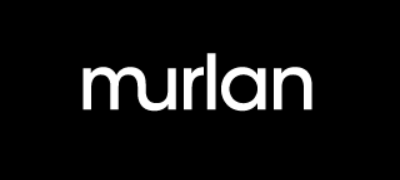 Murlan Consulting